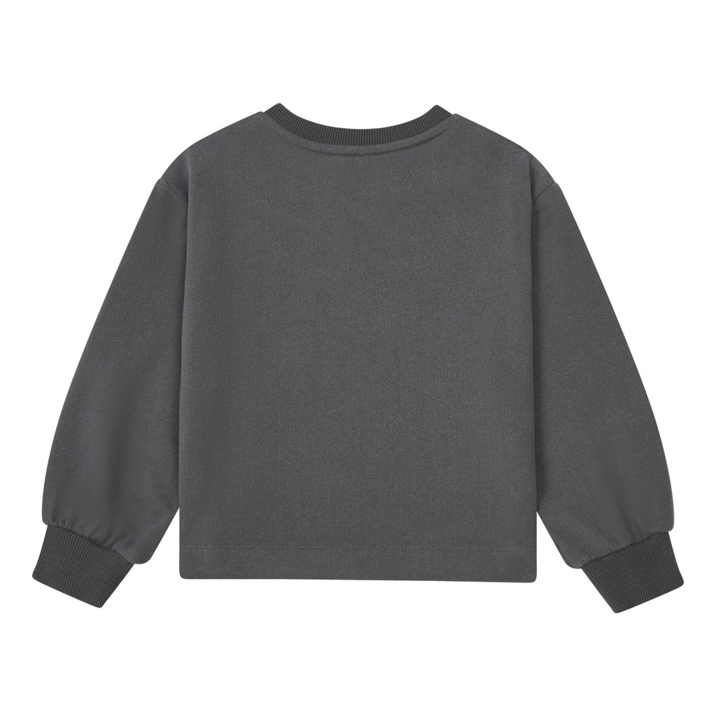 Sweater "Debbie" Hundred Pieces