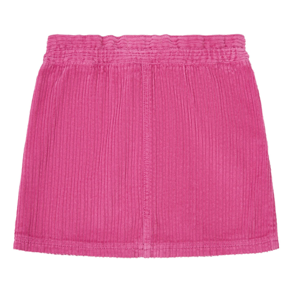 Rok "Hilary" Hundred Pieces