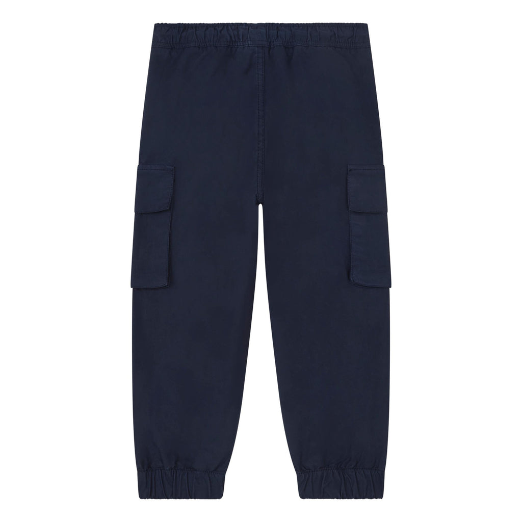 Cargo broek "Bud" Hundred Pieces