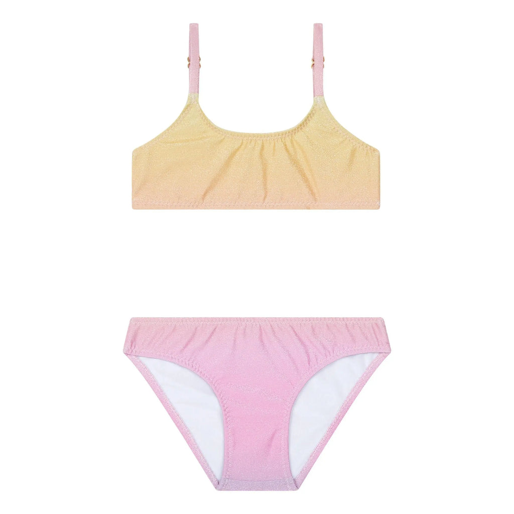 Bikini "Gradient" HUNDRED PIECES Hundred Pieces