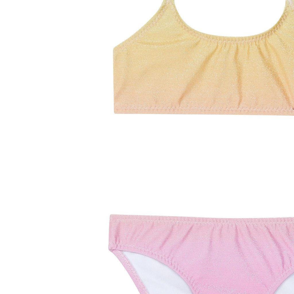 Bikini "Gradient" HUNDRED PIECES Hundred Pieces