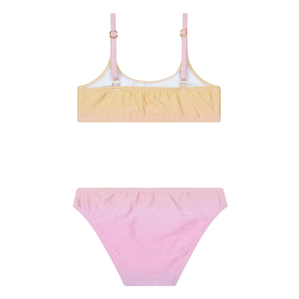 Bikini "Gradient" HUNDRED PIECES Hundred Pieces