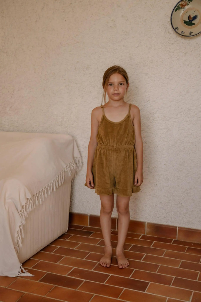 Combi "Jude" WE ARE KIDS We Are Kids