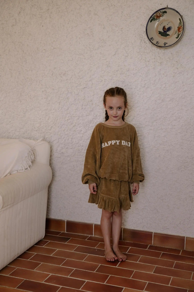 Rok "Emma" WE ARE KIDS We Are Kids