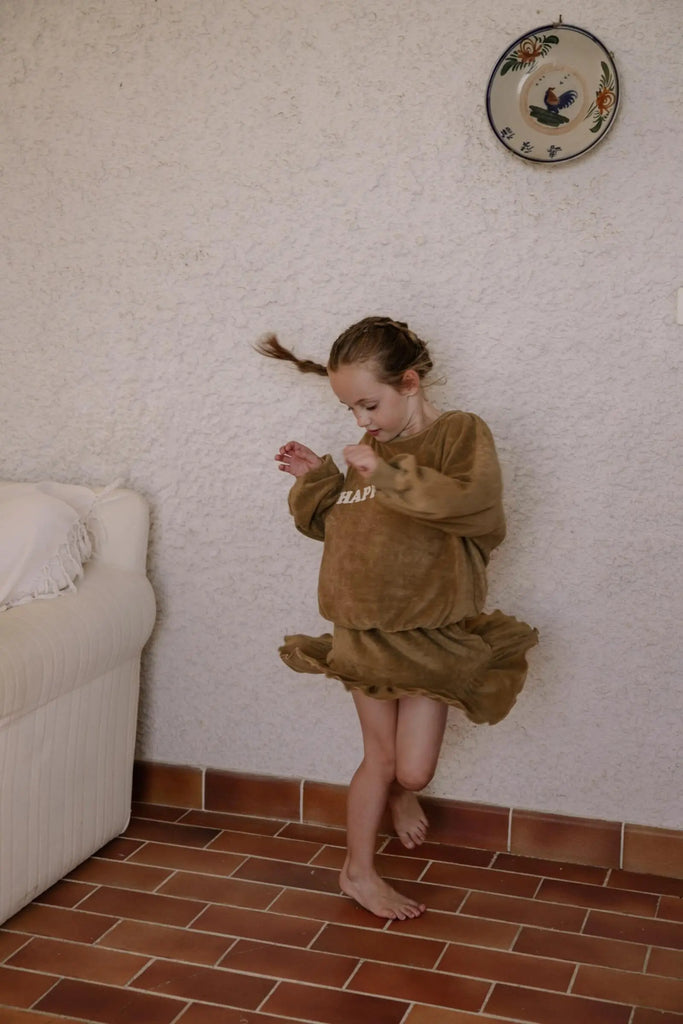 Rok "Emma" WE ARE KIDS We Are Kids
