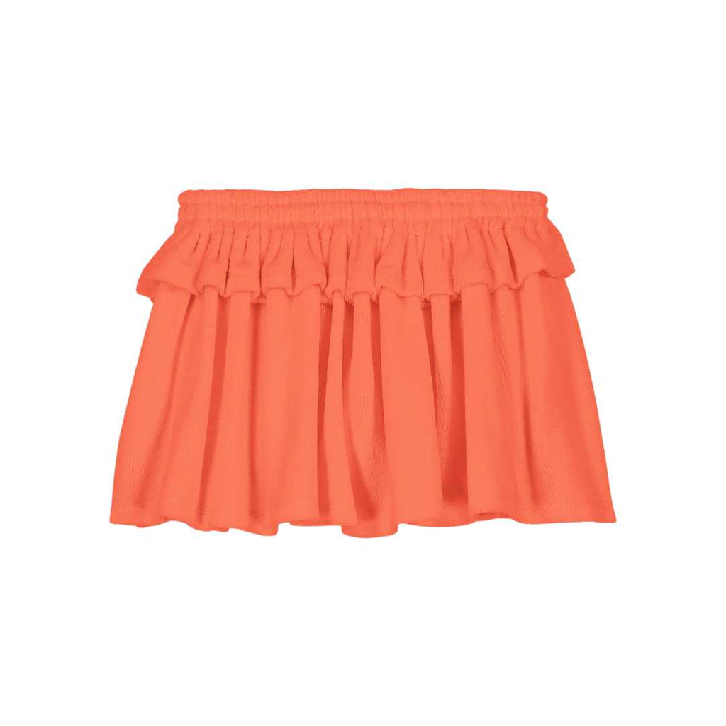 Rok SERENA Shiny Coral We Are Kids