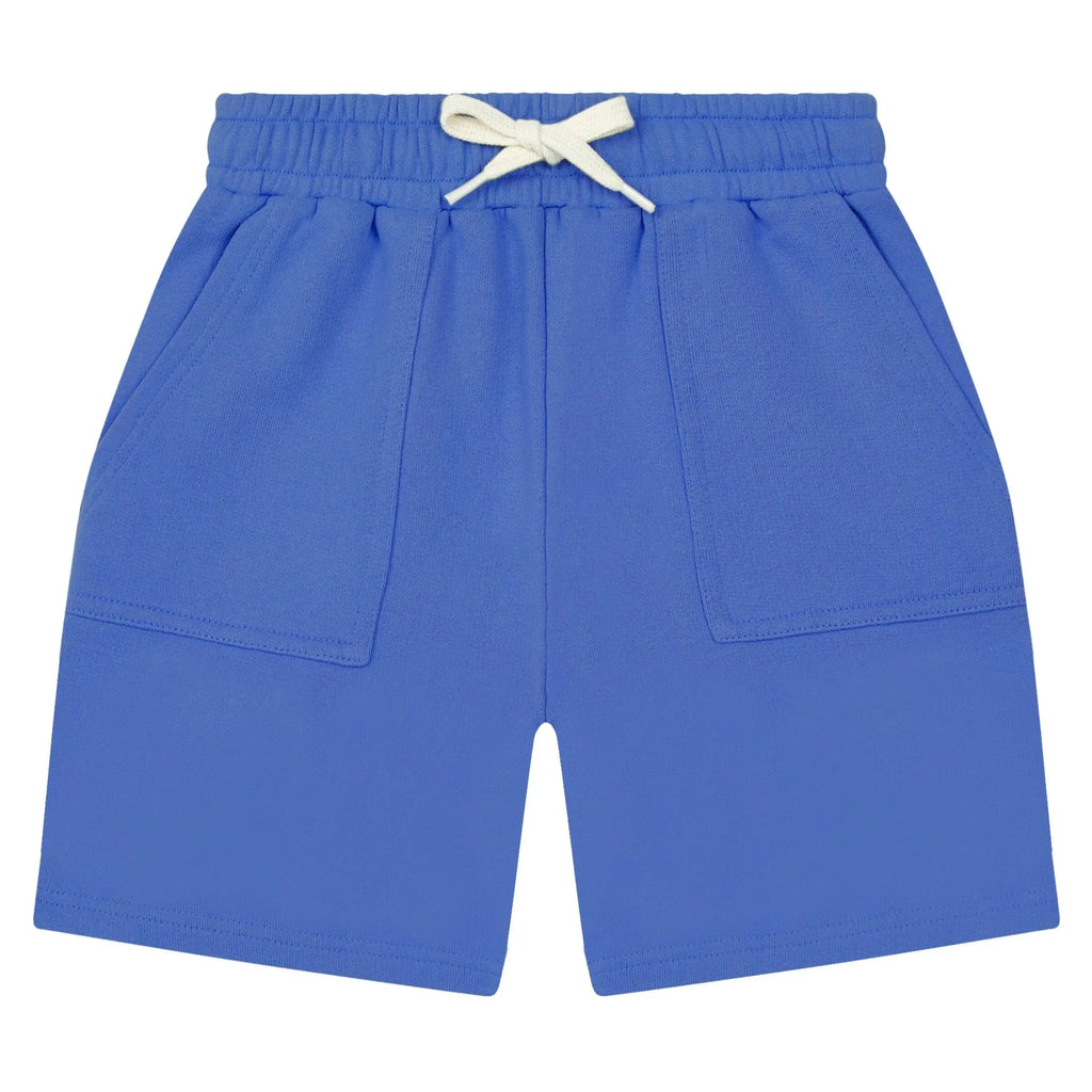 Shorts HUNDRED PIECES Hundred Pieces