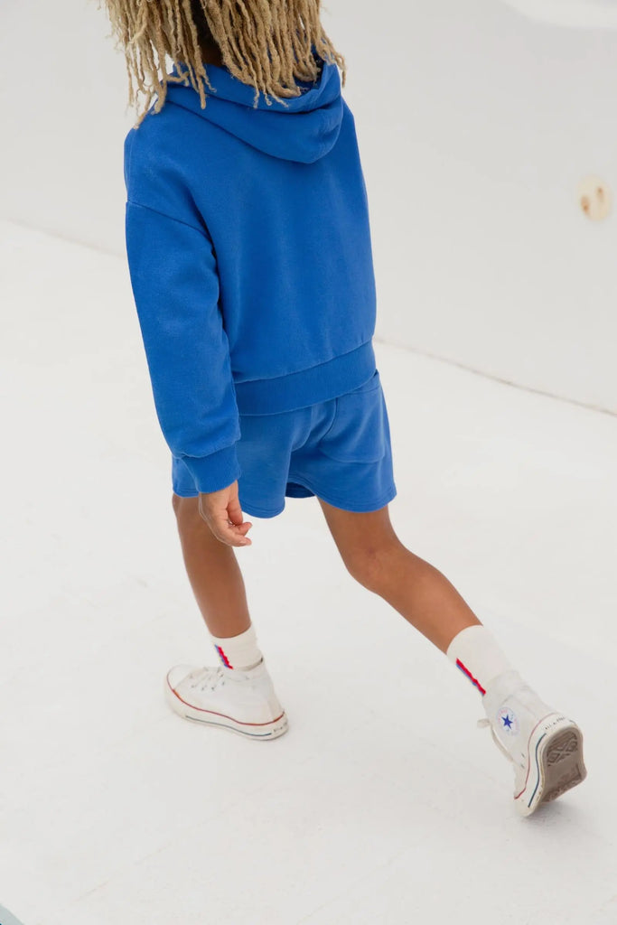 Shorts HUNDRED PIECES Hundred Pieces