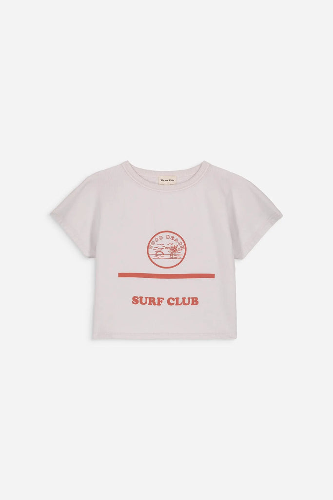 Sweat "Brad" WE ARE KIDS We Are Kids