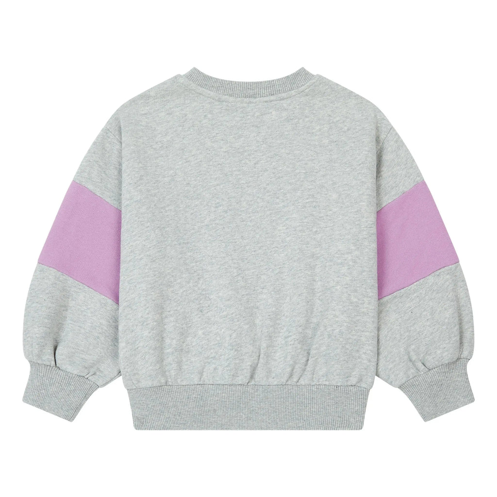 Sweater "Venice Girl" HUNDRED PIECES Hundred Pieces