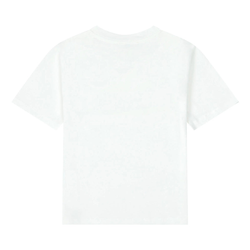 T-Shirt "Everyday Surf" HUNDRED PIECES Hundred Pieces