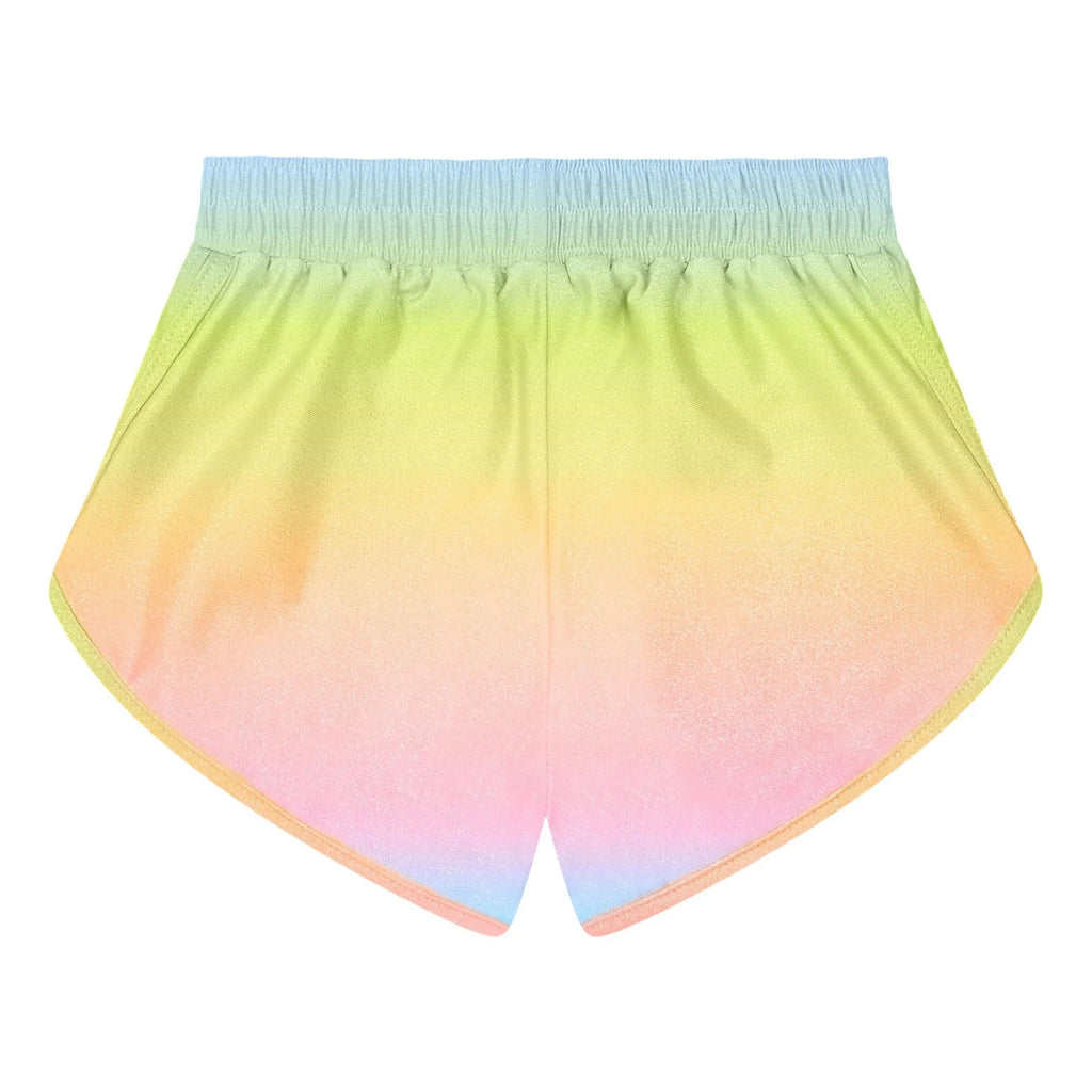 Zwemshort "Gradient" HUNDRED PIECES Hundred Pieces